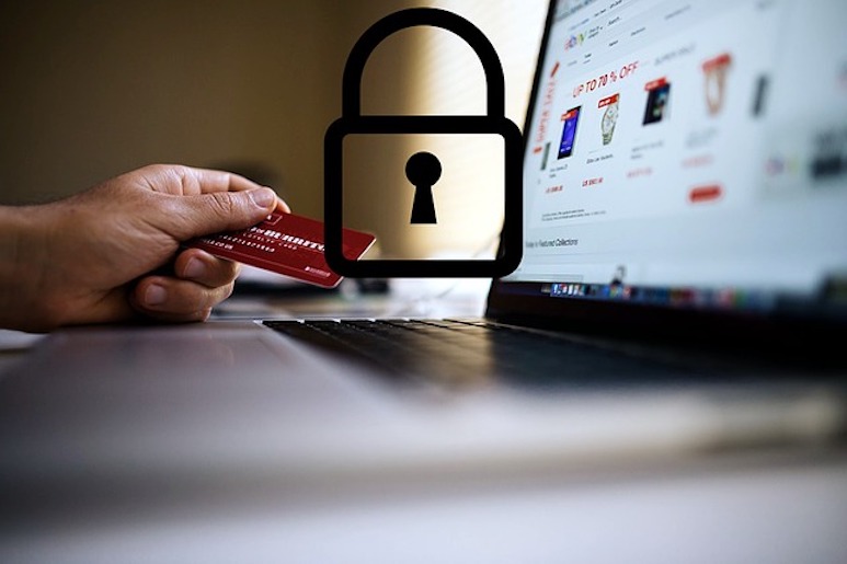 SSL im Ecommerce