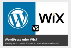wix wordpress wixmullenweg wix wordpress wixmullenweg