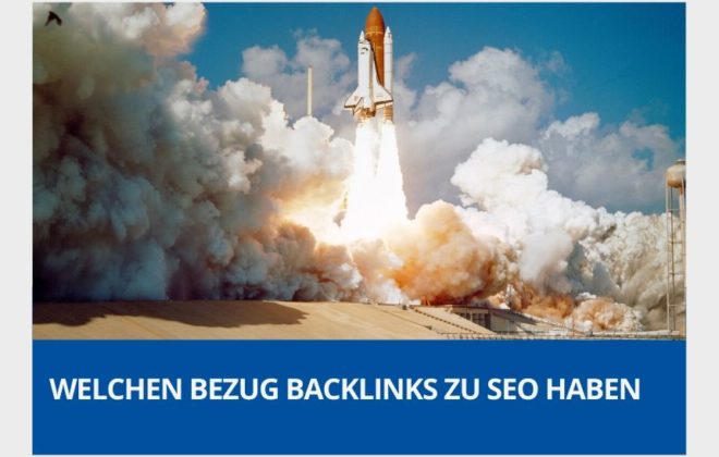 was sind backlinks seo