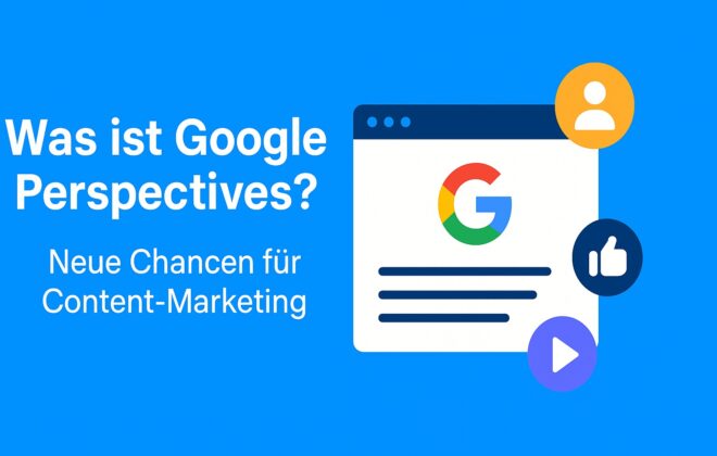 google-perspectives-infografik