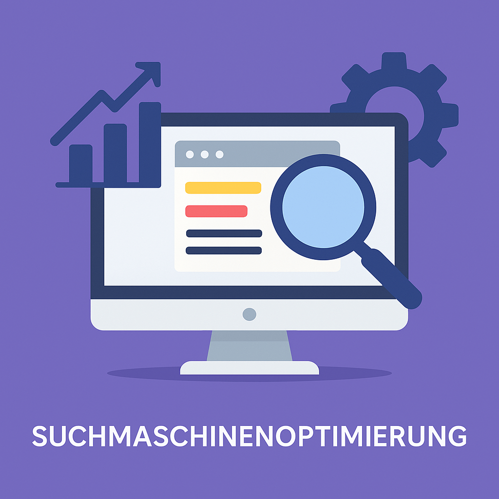 SEO / Search Engine Optimization (deutsch: Suchmaschinenoptimierung) SEO vs. PPC - Was ist besser?