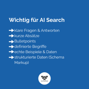 AI SEARCH