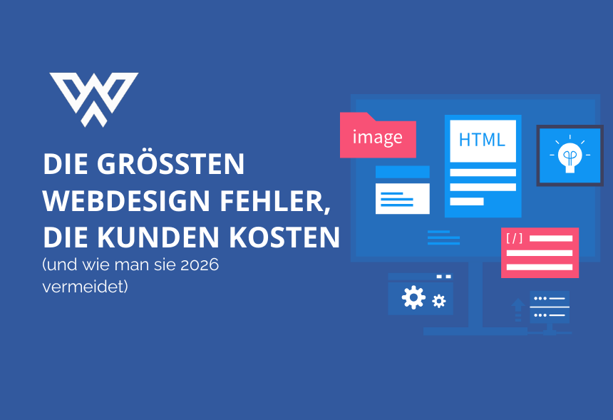 Webdesign Düsseldorf