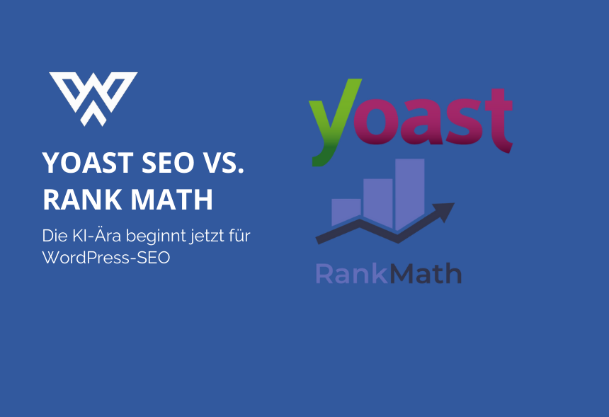 Rank Math KI