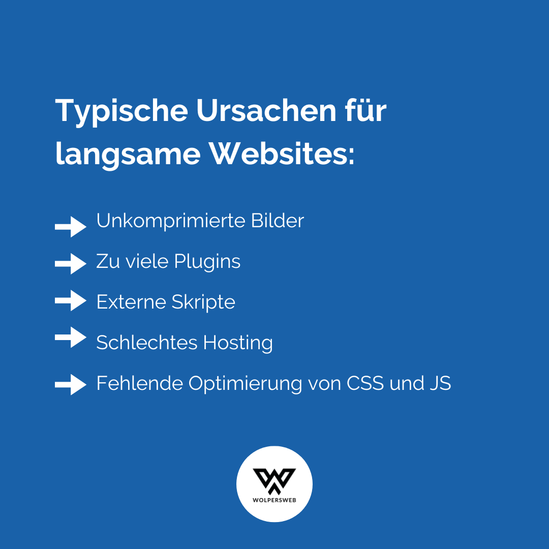 Webdesign Düsseldorf