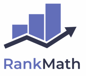 RankMath