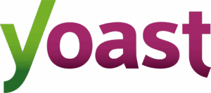 Yoast Seo