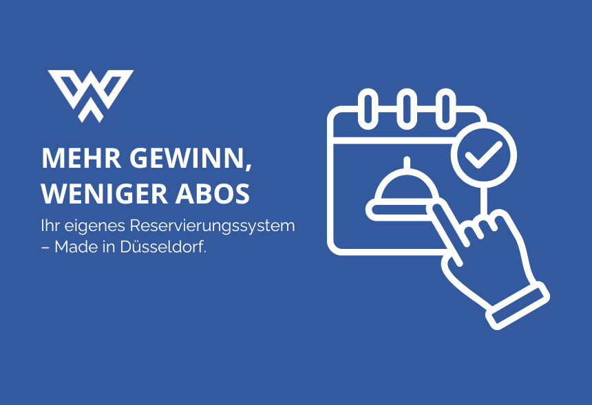 OpenTable Alternative