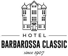 Barbarossa Hotel Ratingen