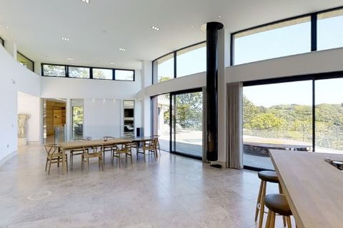 360 grad immobilien