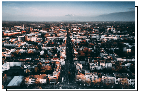 webdesign mönchengladbach