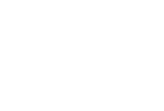 wolpersweb Webdesign & SEO