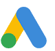 Google Ads Icon wolpersweb Düsseldorf