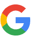 Suchmaschinenoptimierung Icon Google