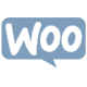 Onlineshop Entwicklung mit wolpersweb aus Düsseldorf