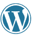 WordPress Entwicklung mit wolpersweb aus Düsseldorf