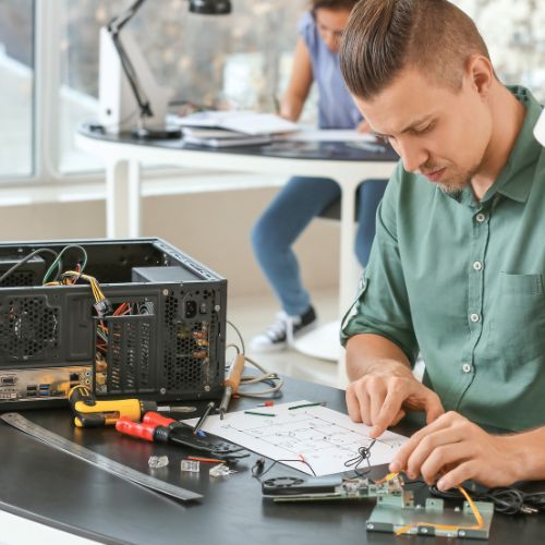 pc service bernau beitragsbild