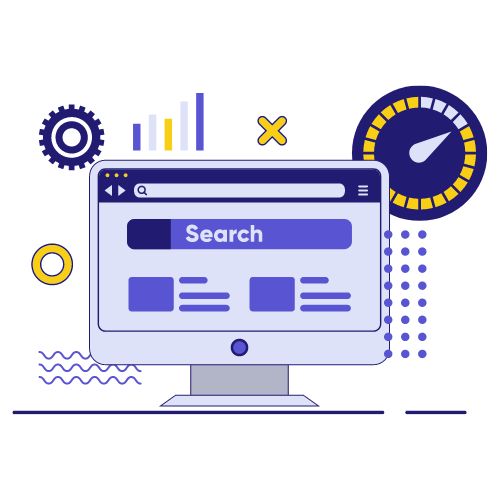 local seo