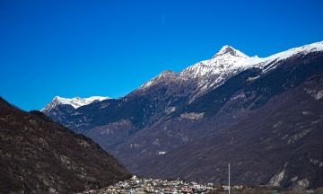 SEO Agentur in Bellinzona