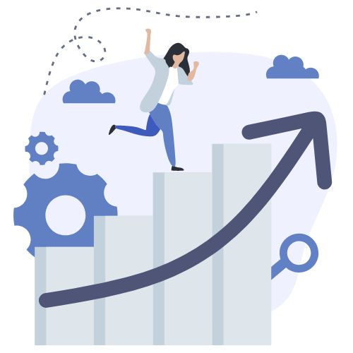 SEO Agentur Google Spezialist