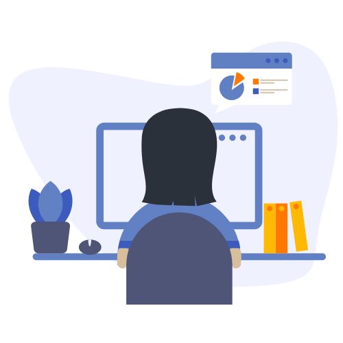 seo agentur biel schweiz