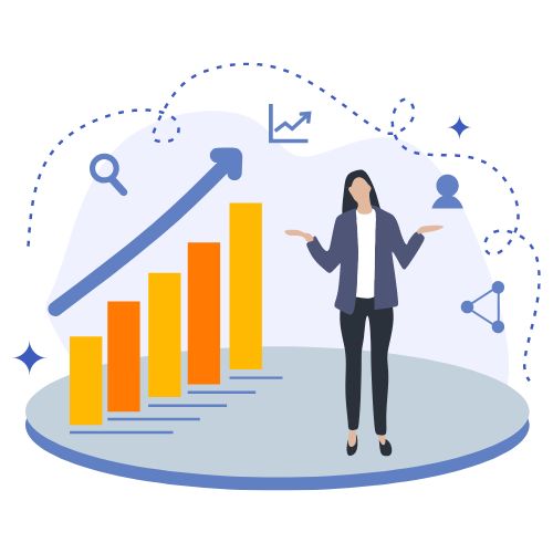 seo agentur biel schweiz