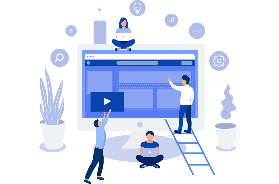 Webdesign für Anwälte Anwaltskanzleien, Webdesign für Anwaltskanzleien, Webdesign Anwalt