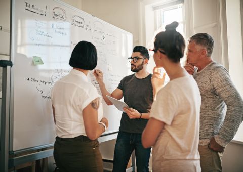 SEO Agentur Neuss, SEO Neuss