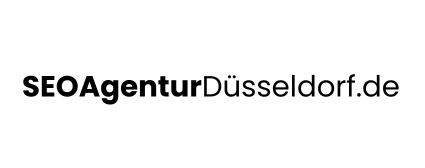 SEO Agentur Düsseldorf Partner