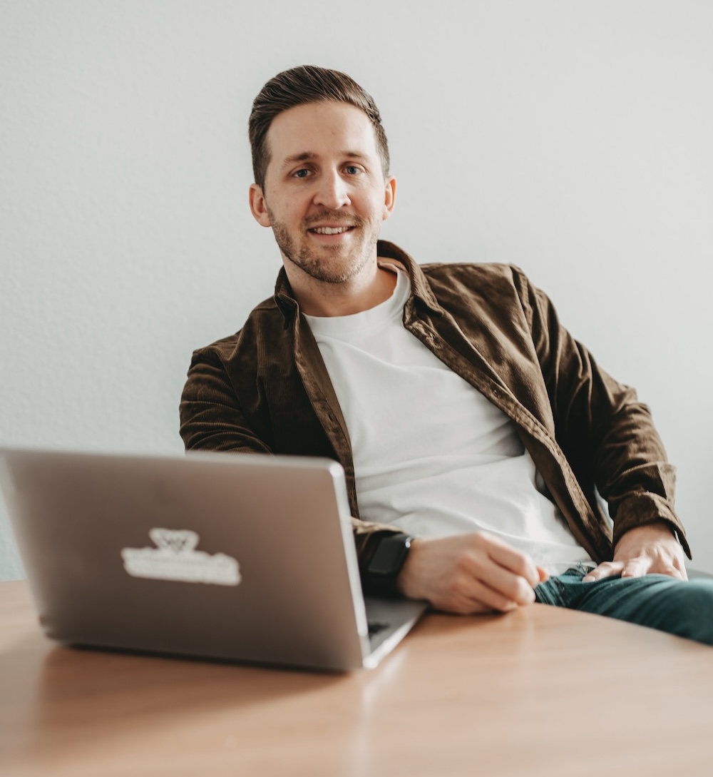 Wolpersweb für Webdesign Agentur in Ratingen