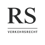 Frank Seutter Rechtsanwalt