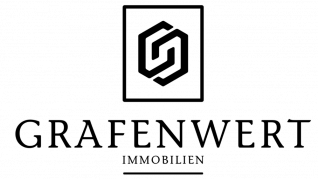 Grafenwert Immobilien GmbH Kunde