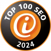 Top SEO Agentur wolpersweb in Düsseldorf